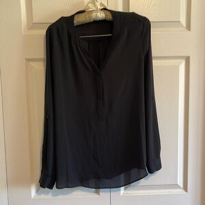 Vera Wang Blouse